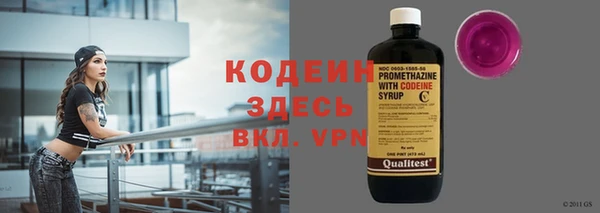 стаф Михайлов