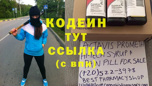 гашик Медвежьегорск