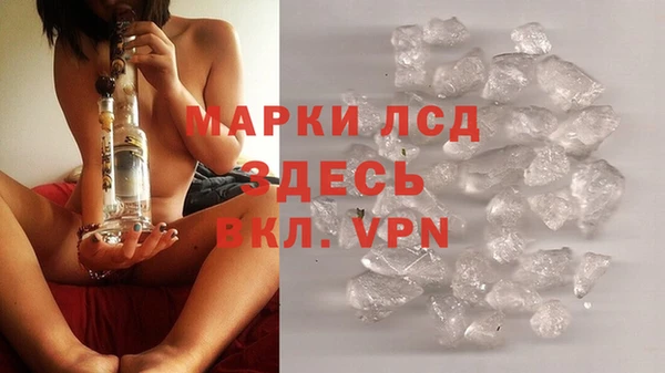 стаф Михайлов