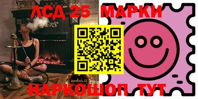 ALPHA PVP Гатчина