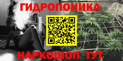 СК Берёзовский