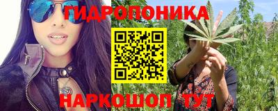 прущая мука Беслан