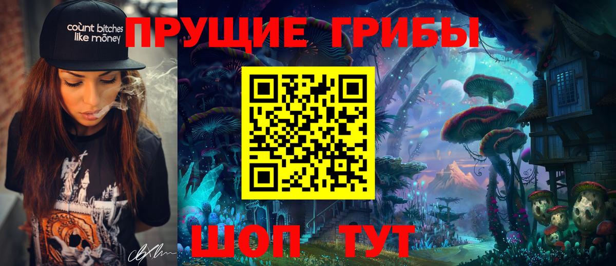 Боровичи  Галлюциногенные грибы Magic Shrooms  Вход с VPN 